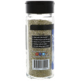 Celtic Sea Salt, Organic, Artisan, Bouquet Herbes De Provence, 2 oz (57 g)
