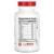 Metabolic Nutrition, Amino 4500, добавка с аминокислотами 1500 мг, 90 таблеток