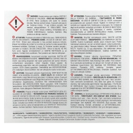 ATTITUDE, Таблетки для посудомоечной машины, 70 водорастворимых таблеток, 1120 г (39,5 унции)