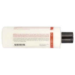 Carol's Daughter, Молочко для волос, питательное и кондиционирующее, оригинальное несмываемое увлажняющее средство, для кудрей, локонов, изгибов и волн, 236 мл (8 жидк. Унций)