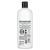 TRESemmé, Keratin Repair, кондиционер, 828 мл (28 жидк. унц.)