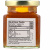 C.C. Pollen, Premium, чистый натуральный Мед 13.4 унций
