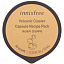 Innisfree, Capsule Recipe Pack, Volcanic Cluster, 0.33 fl oz (10 ml)