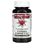 Kroeger Herb Co, Candida Formula # 2, 100 вегетарианских капсул