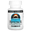 Source Naturals, Гиперзин, 200 мкг, 120 таблеток