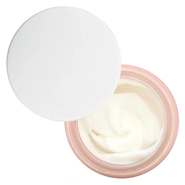 Pacifica, Vegan Collagen, ночной восстанавливающий крем, 50 мл (1,7 жидк. Унции)