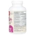 Jarrow Formulas, Women's Multi + ™, 60 таблеток