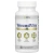 Zen Nutrients, WoundVite®, 60 капсул