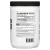 NutraBio, AAKG`` 500 г (1,1 фунта)