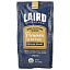 Laird Superfood, Перуанский кофе, молотый, средней обжарки, 340 г (12 унций)