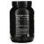 Sierra Fit, полный сывороточный протеин, ваниль, 907 г (2 фунта)