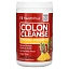 Health Plus, 