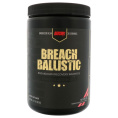 Redcon1, Breach Ballistic, активирующие аминокислоты с разветвлённой цепью, арбуз, 11,11 унц. (315 г)