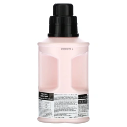 Lavons, Средство для стирки с кондиционером, сладкие цветы, 850 г (30 унций)