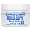 Country Comfort, Herbal Savvy, окопник — алоэ вера, 28 г