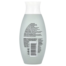 Living Proof, Густой крем, 109 мл (3,7 жидк. унц.)