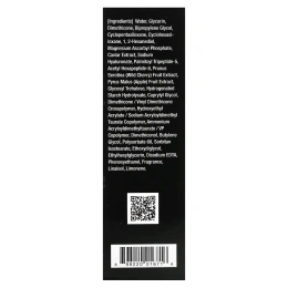 Radiant Seoul, сыворотка, восстанавливающая молодость, 50 мл (1,7 унции)