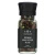 The Spice Lab, Premium Kings Pepper Blend, Grinder, 2.6 oz (73 g)