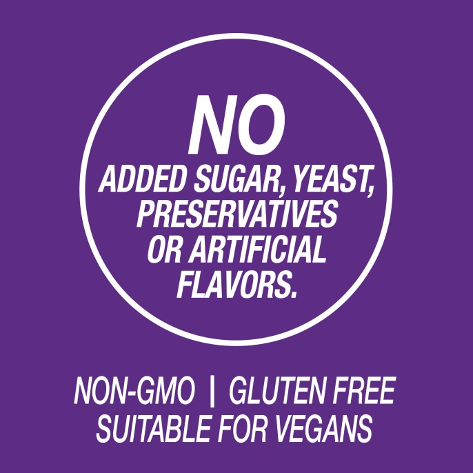 21st Century, L-лизин 90 таблеток