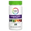 Rainbow Light, Prenatal Petite Mini-Tablet, 180 Mini-Tablets