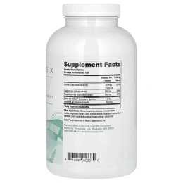 Theralogix, Prosteon`` 360 таблеток