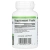 Natural Factors, Lactase Enzyme, 9000 FCC ALU, 60 капсул