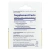 Enzymedica, DairyAssist, 30 капсул