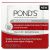 Pond's, Rejuveness, Улучшенный увлажняющий ночной крем, 3 жидких унции (88,7 мл)
