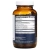 Metagenics, Adreset, 180 капсул