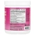 RSP Nutrition, AminoLean® Energy, ягодный эликсир, 228 г (8,04 унции)