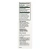 Align Probiotics, средство для поддержки здоровья кишечника и иммунитета, 28 капсул