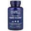 Life Extension, Once-Daily Health Booster, 60 мягких таблеток