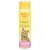 Burt's Bees, Гипоаллергенный шампунь для кошек с маслом ши и медом, 296 мл (10 жидк. Унций)