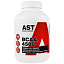 AST Sports Science, BCAA, 4500, 462 капсулы
