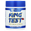 Ronnie Coleman, Signature Series, King Test 8X®, 90 таблеток