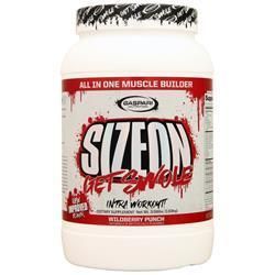 Cytosport, Muscle Milk шоколад 2,47 фунта