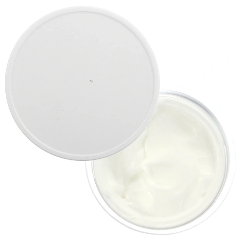Cosmedica Skincare, Мультиактивный увлажняющий ночной крем, усовершенствованная антивозрастная формула, 1,76 унц. (50 г)