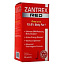 Zoller Laboratories, Zantrex Red 56 капсул