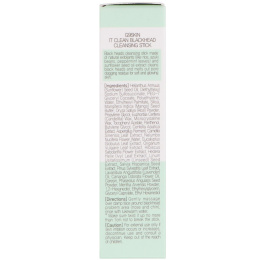 G9skin, Очищающая палочка «Она удаляет угри», 15 г