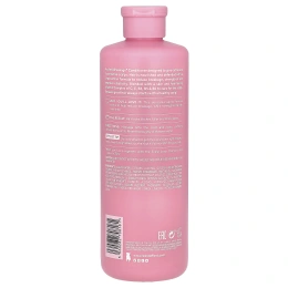 Lee Stafford, Scalp Love, кондиционер против ломкости, для тонких волос и чувствительной кожи головы, 500 мл (16,9 жидк. унции)