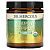 Dr. Mercola, Здоровые питомцы, комплекс витамина B, для кошек и собак, 2,1 унции (60 г)