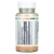LifeTime Vitamins, Horny Goat Weed, 500 мг, 60 капсул