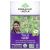 Organic India, Тулси чай для сна, без кофеина 18 шт., 1.14 унции (32.4 г)