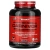 MuscleMeds, Carnivor 4 фунта Рокет-поп Carnivor 3,58 фунта