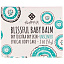 Alaffia, Blissful Baby Balm, Dry to Extra Dry Skin, Unscented, 2 oz (57 g)