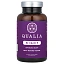Qualia, Night®, 60 Capsules