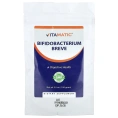 Vitamatic, Bifidobacterium breve, 100 г (3,5 унции)
