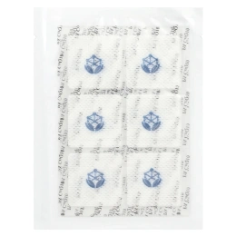 PatchAid, CoQ10 Plus, 30 штук