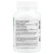 Thorne Research, Crucera-SGS, 60 капсул