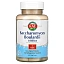 KAL, Saccharomyces Boulardii 8 Billion, 60 VegCaps